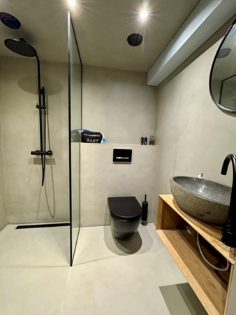 IMG_1086 Medium.jpeg